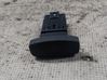 Hazard light switch 30371