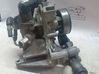 Water pump SH01151H0