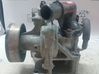 Water pump SH01151H0