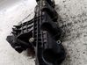 Intake manifold 03L129711AL