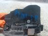 Задний замок A053702
