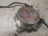 Pompa podciśnienia / Vacum 9674192280