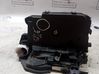 Rear door lock 7059968