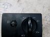 Light switch 7M5T13A024MA