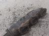 Exhaust manifold 059253034AC