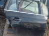 Rear door 