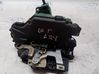 Cerradura de puerta delantera 3B2837016H