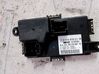 Rezystor / Opornik dmuchawy nawiewu A2128702110