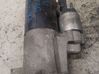Motor de arranque 03G911023