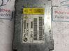 Airbag control unit/module 6952993