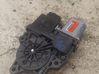 Rear door window regulator motor 83460A2010