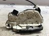 Front door lock 5N2837016A