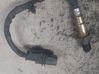 Sensor de presión del tubo de escape 55583271