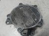 Vacuum pump 06D145100E