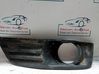 Front fog light trim/grill 