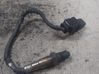 Sensor de presión del tubo de escape 7804369
