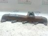 Exhaust manifold 36180
