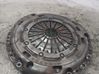 Pressure plate 03C141025G