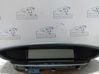 Screen/display/small screen P96572391ZD