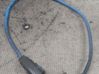 Abgasdrucksensor Differenzdruckgeber 6G9112B591DA