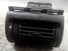 Air vent grill in roof 7M5819703E