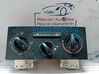 Climate control unit H5754B5