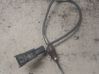 Exhaust pressure sensor 