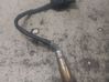 Exhaust pressure sensor 393504A410