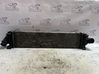 Intercooler radiator 6G919L440AE