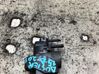 Turbo solenoid valve 149568021R