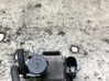Electroválvula del turbo 059906609B