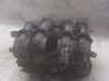 Intake manifold 4M5G9424CF