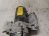 Anlasser 7801203
