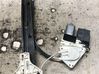 Fensterheber elektrisch mit Motor Tür hinten 1K0959703M