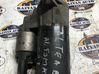 Starteris 02E911023H