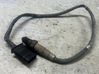 Exhaust pressure sensor 860099202