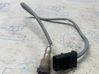 Exhaust pressure sensor 860488902