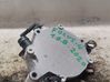 Vakuumo pompa H6BG2A451AB