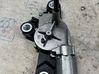 Rear window wiper motor 3M51R17K441AF