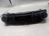 Climate control unit 2198302885