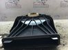 Front door speaker 920473504