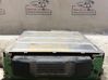 CD/DVD changer 