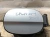 Fuel tank cap 59401