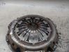Pressure plate 302106552R