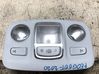 Luz del asiento delantero 60757
