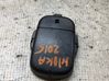 Rain sensor 95157887
