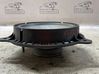Front door speaker 60981
