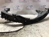 Headlight/headlamp mounting bracket 60385
