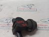 Turbo solenoid valve 1JU819809