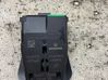 Rain sensor 36130T1G